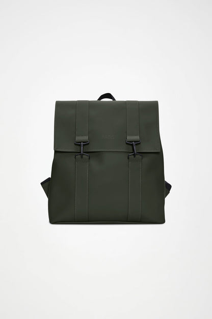Green / One Size