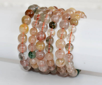 6mm