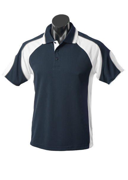 Murrays Men's Polo