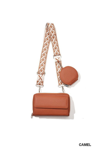 My Favorite Crossbody Camel-Cute-Trendy-Shop-Womens-Boutique-Clothing-Store