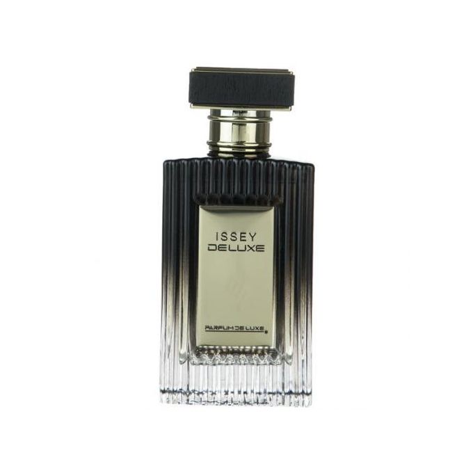 My Perfume Issey Deluxe EDP For Men 100Ml