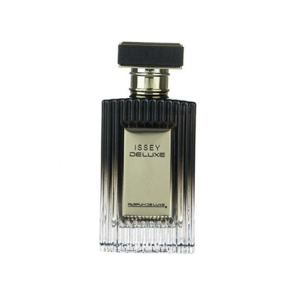 My Perfume Issey Deluxe EDP For Men 100Ml