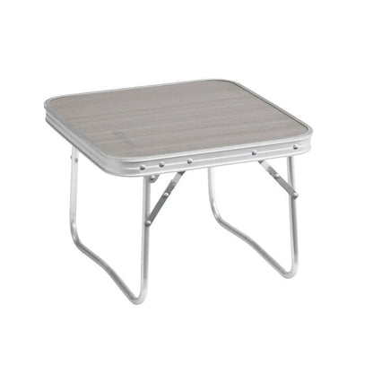 Nain Low Table