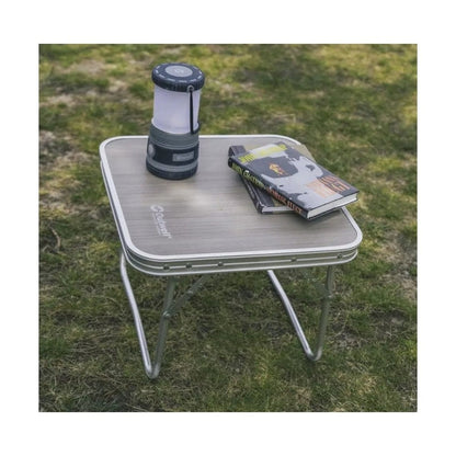 Nain Low Table