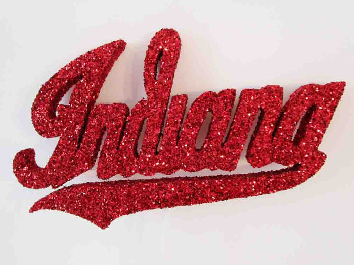 Name Cutout (custom)