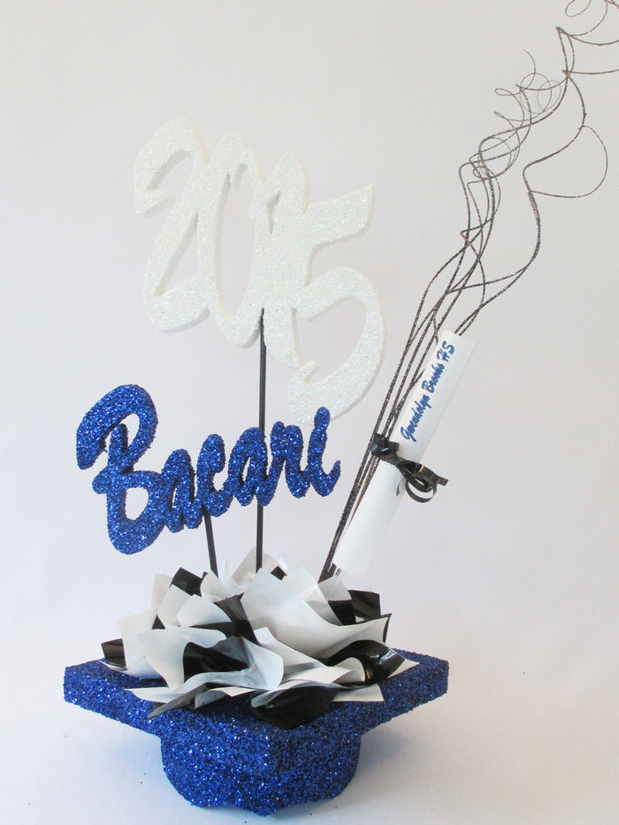 Name Cutout (custom)