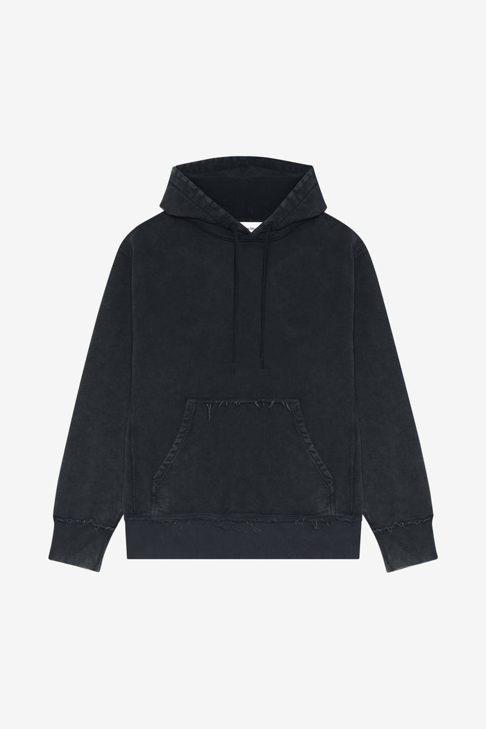 National Hoodie