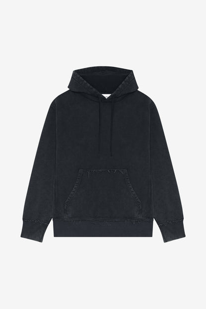 National Hoodie