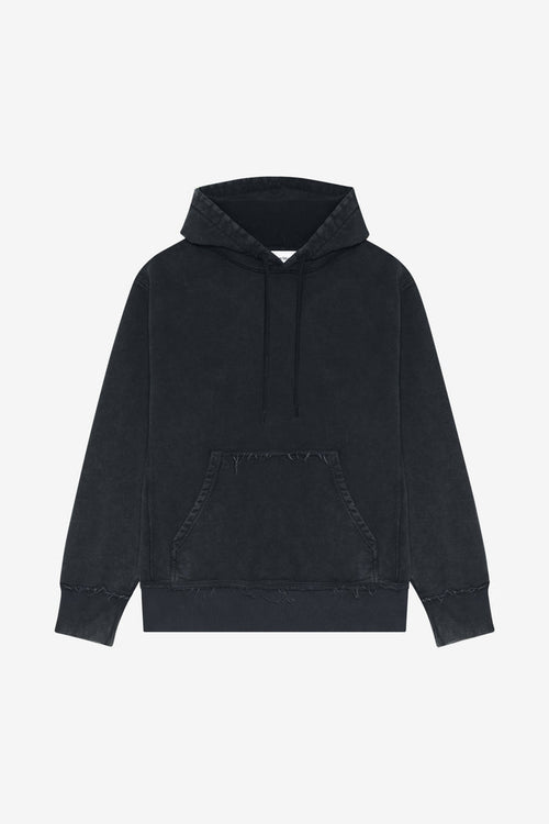 National Hoodie