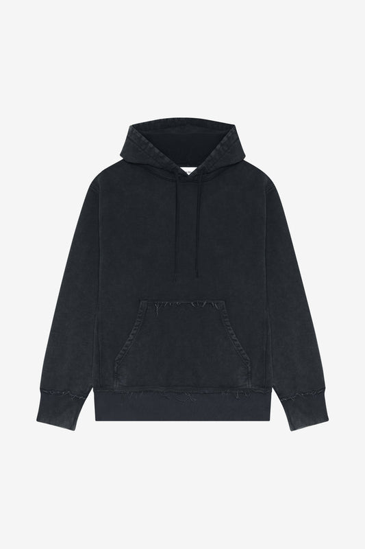 National Hoodie