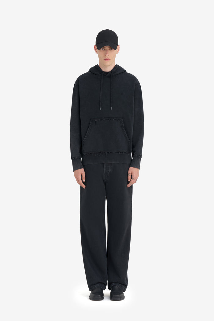 National Hoodie