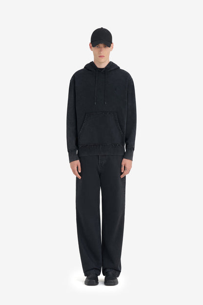 National Hoodie