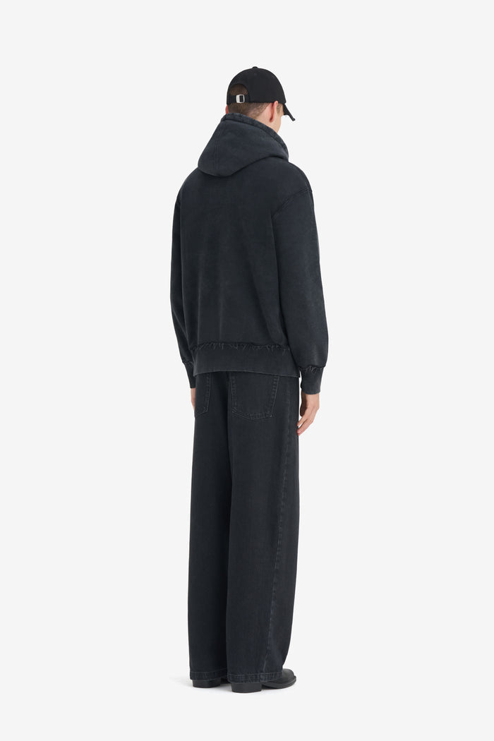 National Hoodie