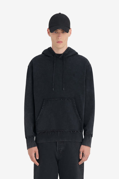 National Hoodie