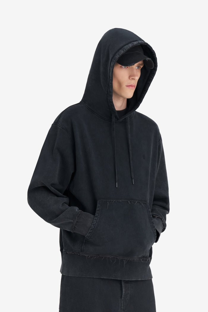 National Hoodie