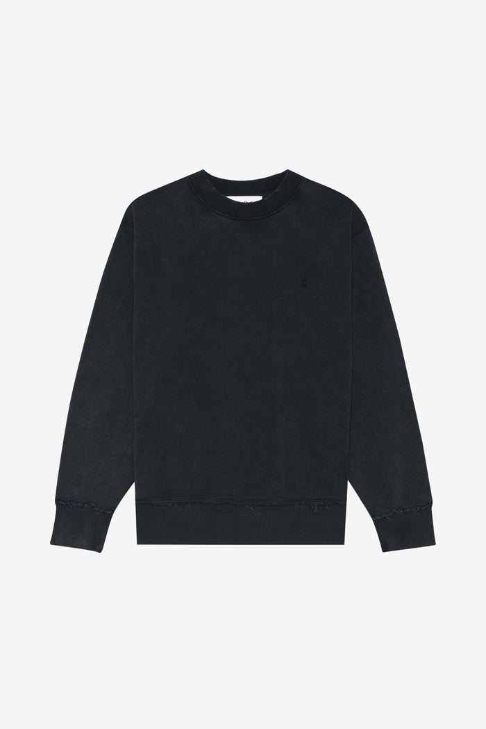 National Sweatshirt