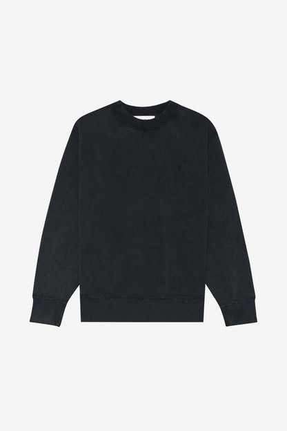 National Sweatshirt