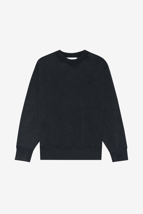 National Sweatshirt