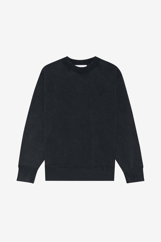 National Sweatshirt