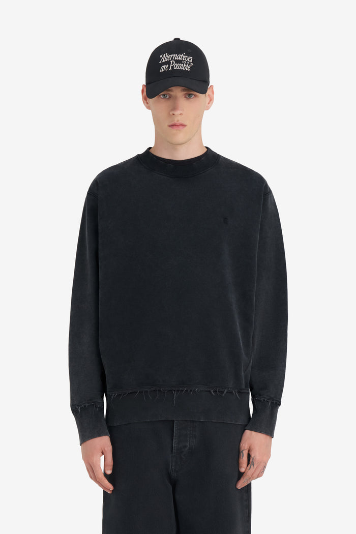 National Sweatshirt