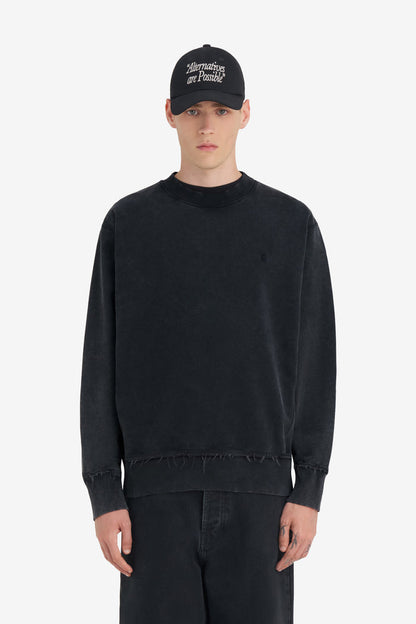 National Sweatshirt