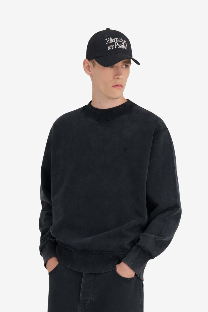 National Sweatshirt