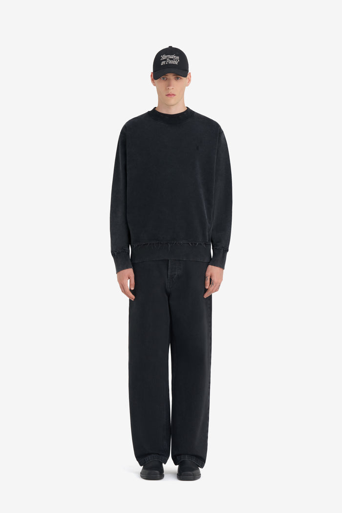 National Sweatshirt