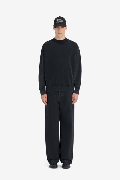 National Sweatshirt