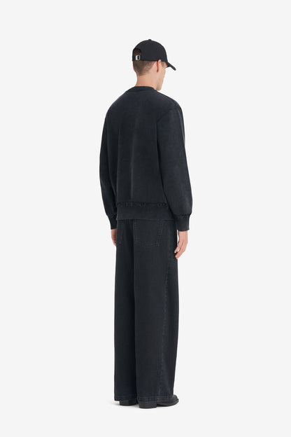 National Sweatshirt