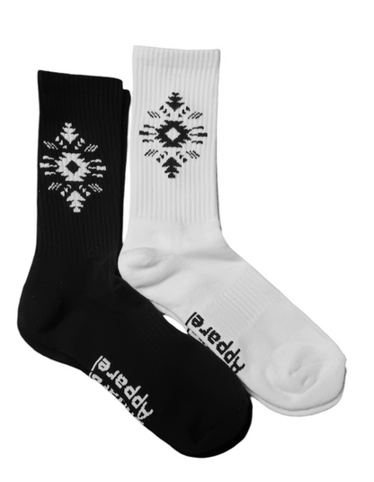 Native Socks