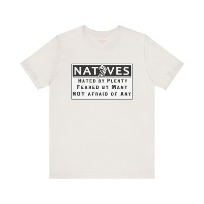 Vintage White / XS