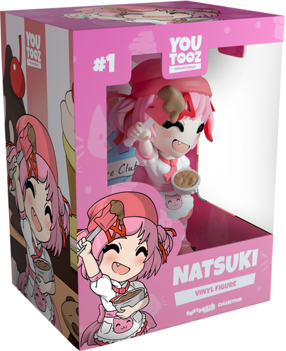 ddlc-natsuki