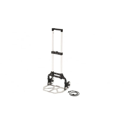 Navagio Telescopic Transporter