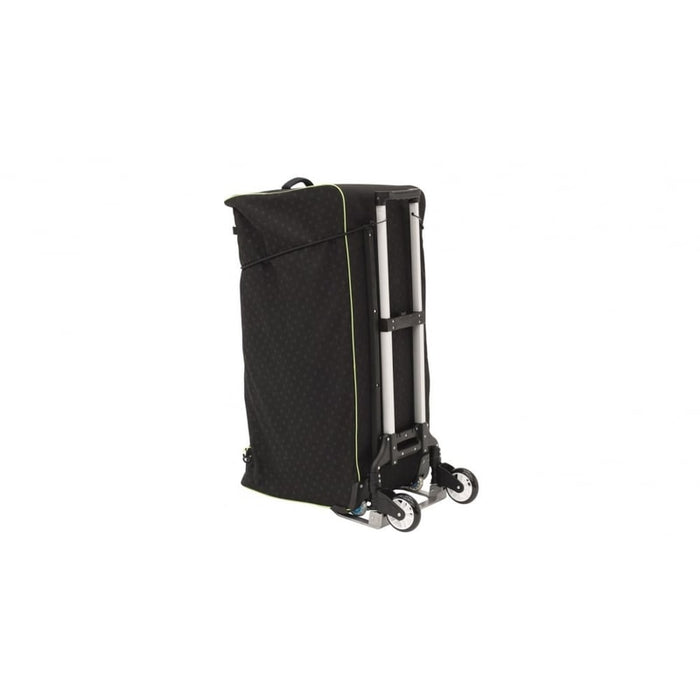 Navagio Telescopic Transporter
