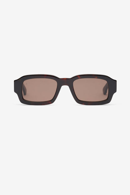 ETUDES STUDIO NEVER SLEEP EYEWEAR TORTOISE 1