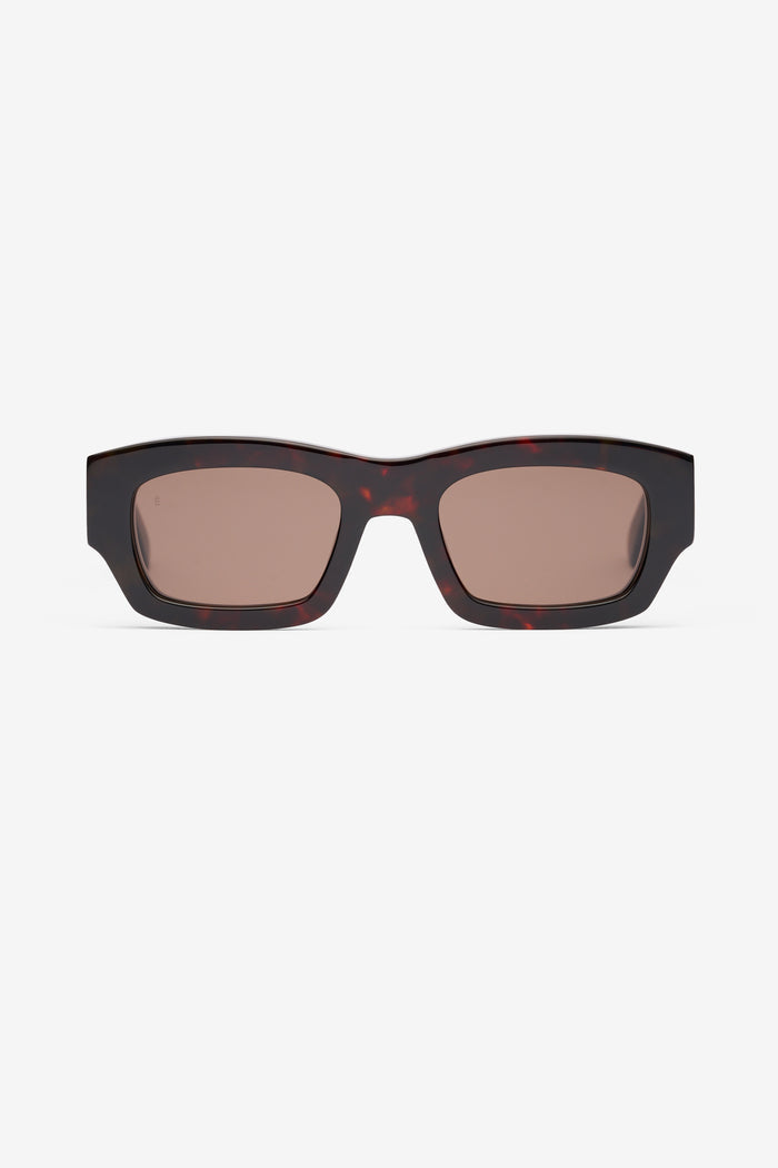 ETUDES STUDIO NEW THING EYEWEAR TORTOISE 1