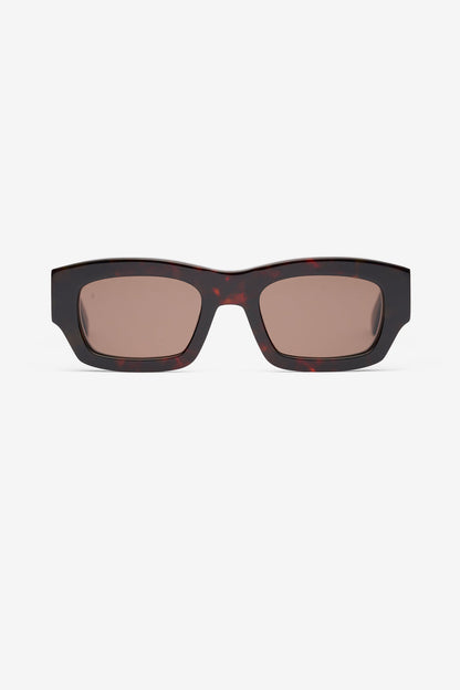 ETUDES STUDIO NEW THING EYEWEAR TORTOISE 1