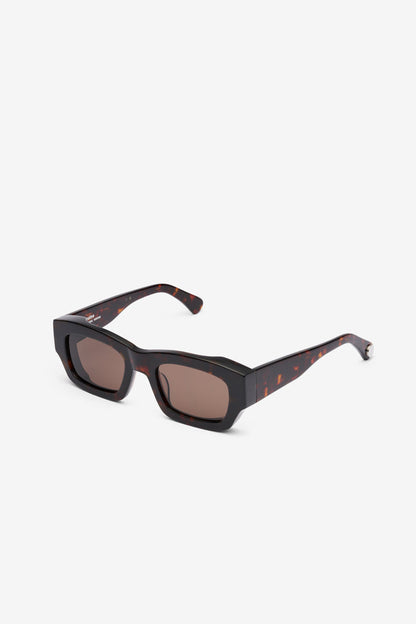 ETUDES STUDIO NEW THING EYEWEAR TORTOISE 2