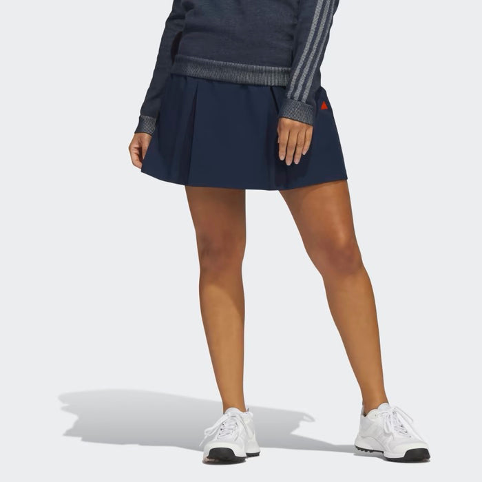 559581
