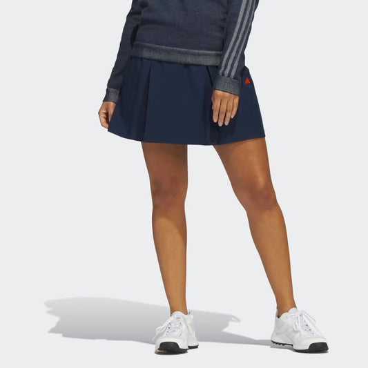559581