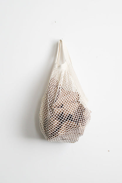 newport market bag