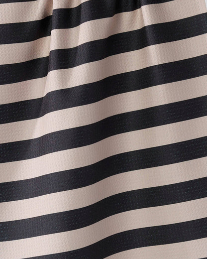 Night Watch Tea Towel