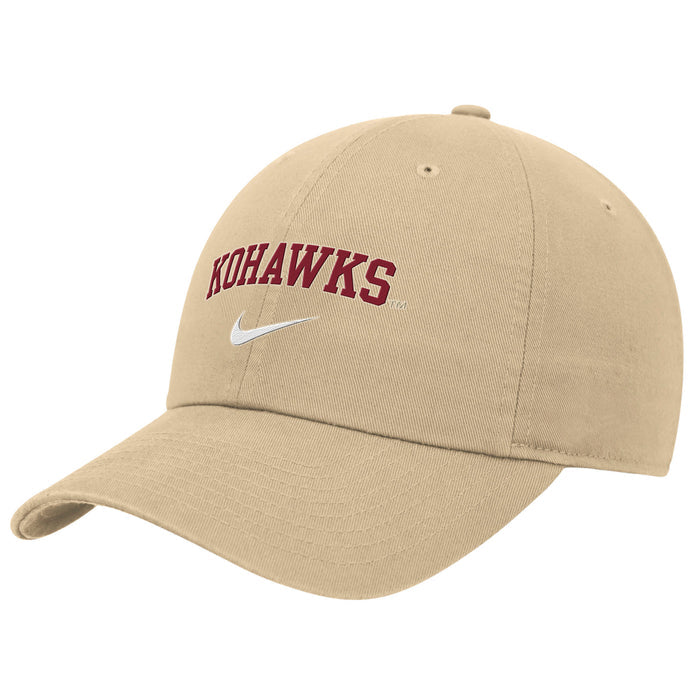 NIKE CLUB CAP