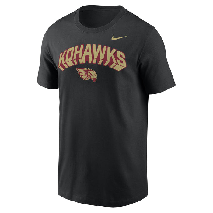 NIKE LEGEND DRI FIT TEE