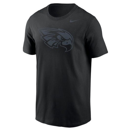 NIKE TONAL SS TEE 26