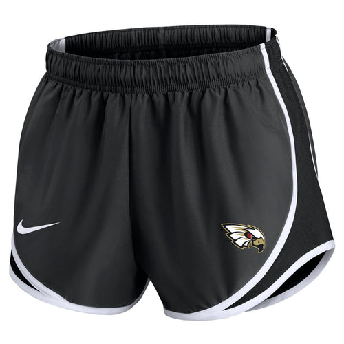 NIKE WMS TEMPO SHORT