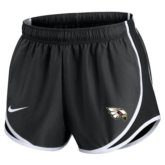 NIKE WMS TEMPO SHORT