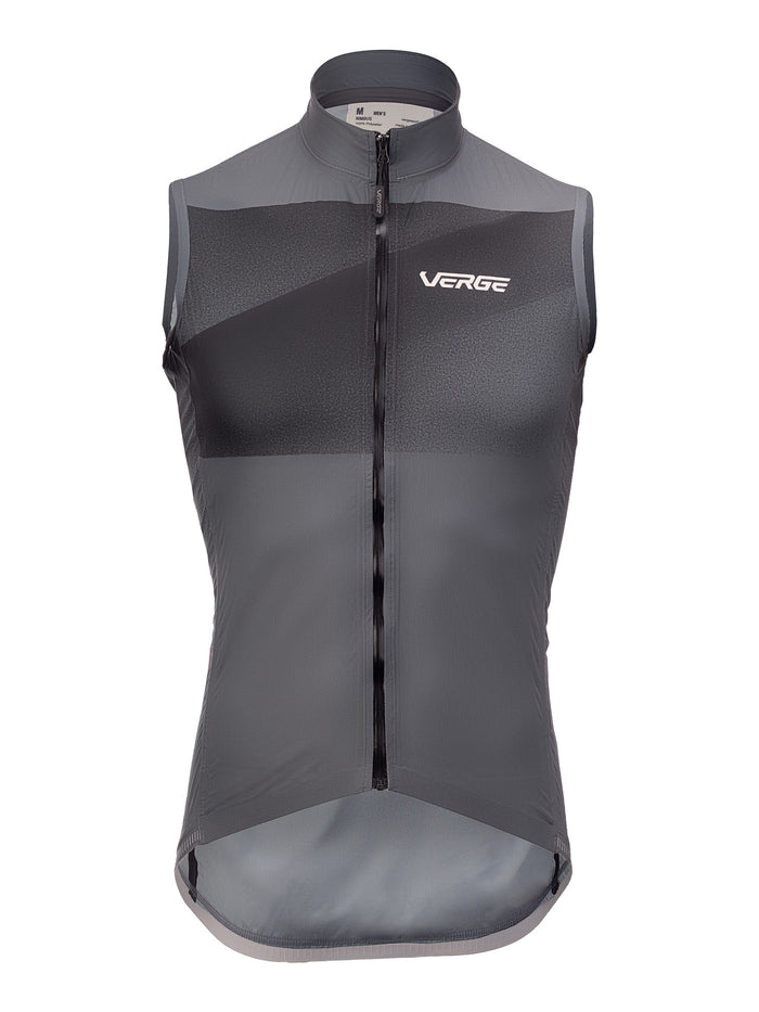 Nimbus Vest