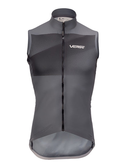 Nimbus Vest