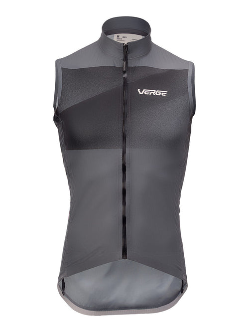 Nimbus Vest